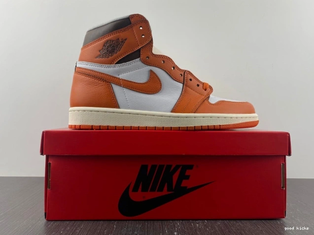 Cheap OG Starfish DO9369-101 High Air 1 Jordan WMNS 0731